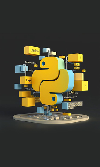 برنامه نویسی با پایتون Python